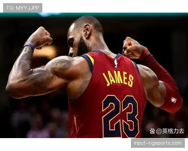 NBA赛场出现双方同时犯规该怎么判罚和处理流程？