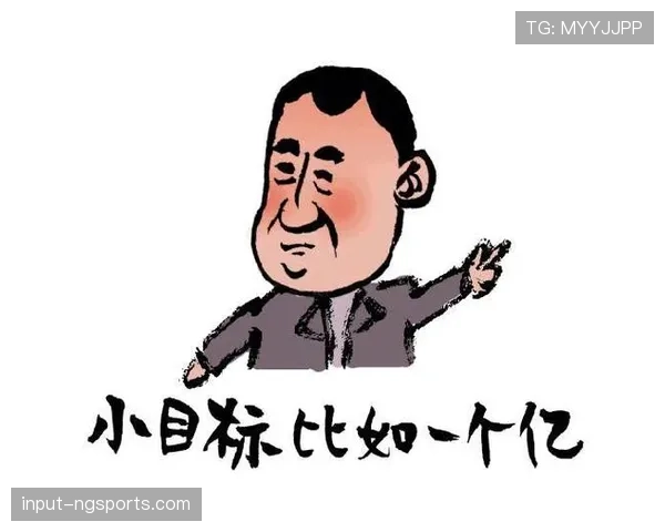 埃琳·安德森随手一买包又把我的储蓄目标刷新了