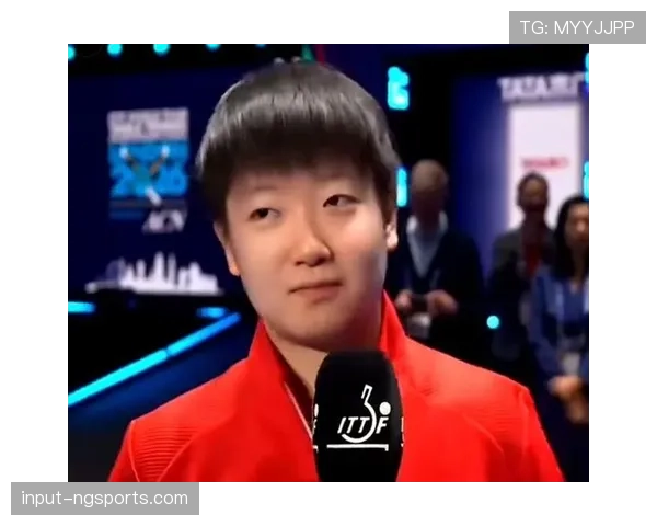 孙颖莎随手背个包我一搜价就跪了，连看图的钱都不想花了