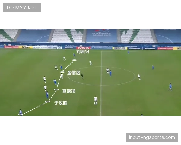 战术犯规与规则边界：SPA如何合法阻止对手进攻？