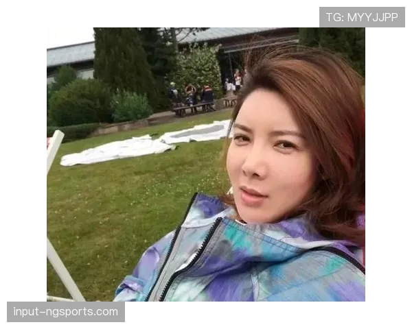 杜丽退役后住的别墅,比她当年拿金牌那会儿还贵三倍 杜丽退役后住的别墅,比她当年拿金牌那会儿还贵三倍