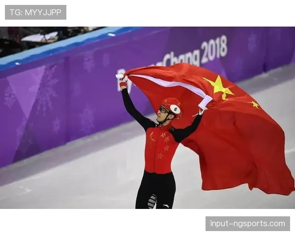 武大靖居然把冰场冷酷的一面藏得这么深,平时谁能知道背后有啥疯狂日常啊? 武大靖居然把冰场冷酷的一面藏得这么深,平时谁能知道背后有啥疯狂日常啊?