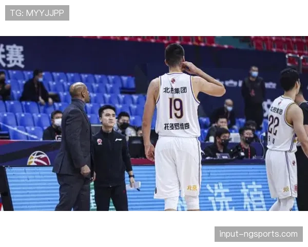 比赛中断规则是什么？篮球比赛中如何判定中断情况？