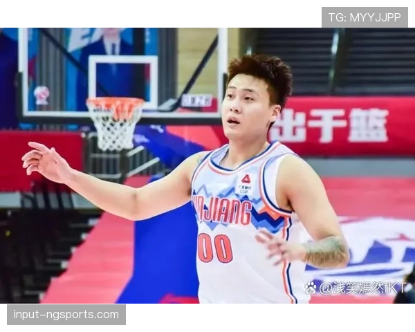 球出比赛状态后，哪些情况能恢复比赛？规则拆解