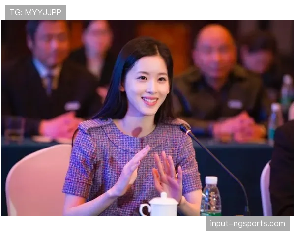 赵雅淇训练像军训,下班像贵妇——看她的购物车我瞬间工资脸红 赵雅淇训练像军训,下班像贵妇——看她的购物车我瞬间工资脸红