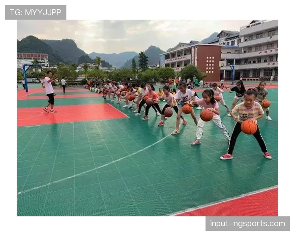 连续动作究竟如何界定？带你彻底搞懂篮球规则中的这一关键判定