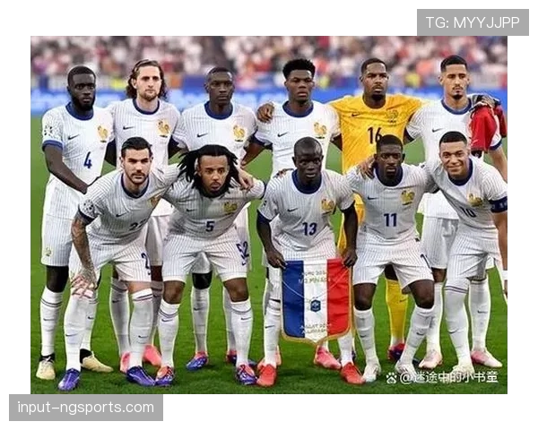 2026美加墨世界杯南非队阵容预测:能否重返决赛圈